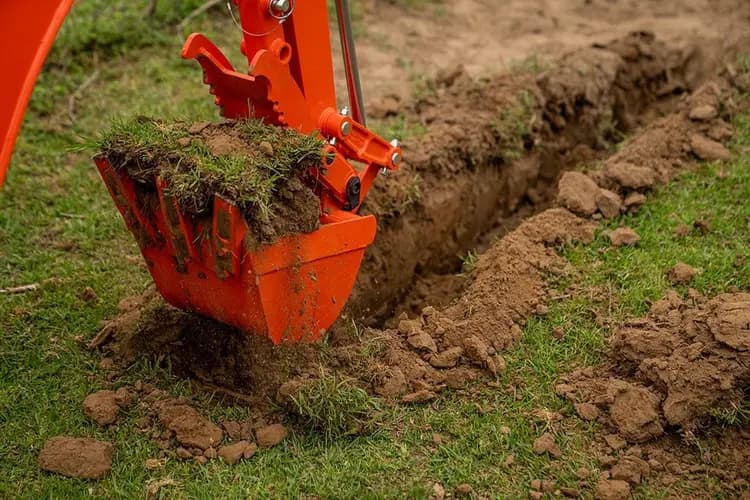 Mechanical Thumb (Optional) Mechanical Thumb (Optional)